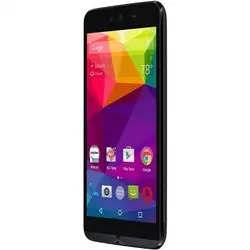 گوشی موبایل Smart Viva S5250