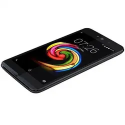 گوشی موبایل Smart Viva S5250