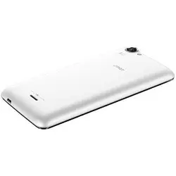 گوشی موبایل Smart Viva S5250