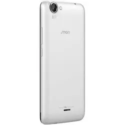 گوشی موبایل Smart Viva S5250