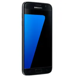 گوشی موبایل Samsung Galaxy S7 Edge