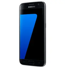 گوشی موبایل Samsung Galaxy S7 Edge