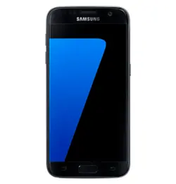 گوشی موبایل Samsung Galaxy S7 Edge