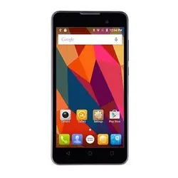 گوشی موبایل Smart Coral T2 S5030