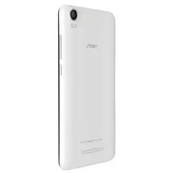 گوشی موبایل Smart Coral T2 S5030