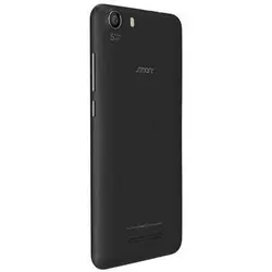 گوشی موبایل Smart Coral T2 S5030