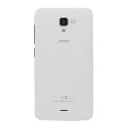 گوشی موبایل Smart CLIO S4700