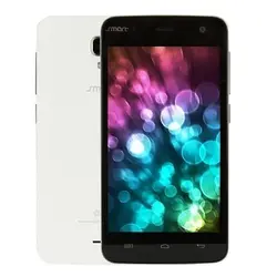 گوشی موبایل Smart CLIO S4700