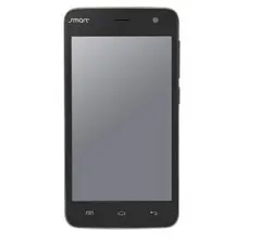 گوشی موبایل Smart CLIO S4700
