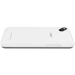 گوشی موبایل Smart Leto C1 S4050