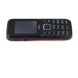 گوشی موبایل Smart Click B1083