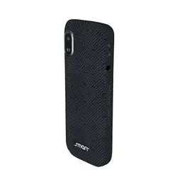 گوشی موبایل Smart Click B1083