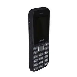 گوشی موبایل Smart Click B1083