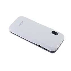 گوشی موبایل Smart Click B1083