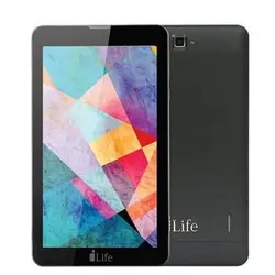 تبلت i-Life ITELL K4700