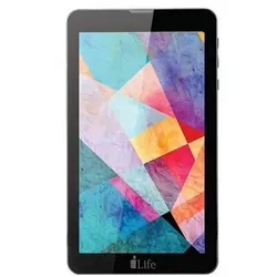 تبلت i-Life ITELL K4700