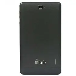 تبلت i-Life ITELL K4700