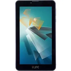 تبلت i-Life ITELL K3300