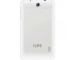 تبلت i-Life ITELL K3300