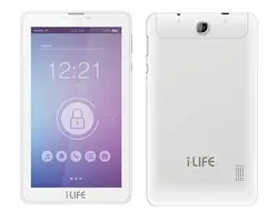 تبلت i-Life ITELL K3300