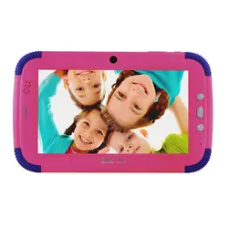 تبلت i-Life Kids Tab 6 3G