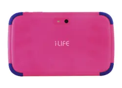 تبلت i-Life Kids Tab 6 3G