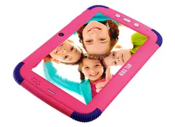 تبلت i-Life Kids Tab 6 3G