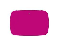 تبلت i-Life Kids Tab 4