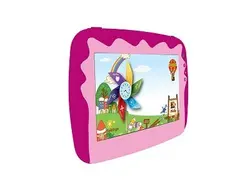 تبلت i-Life Kids Tab 4
