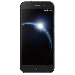 گوشی موبایل ZTE Blade V6