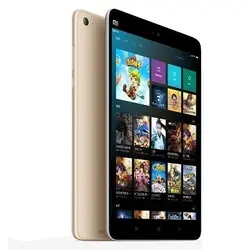 تبلت Xiaomi Mi Pad 2 Windows 64GB