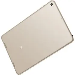 تبلت Xiaomi Mi Pad 2 Windows 64GB