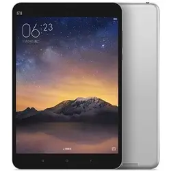 تبلت Xiaomi Mi Pad 2 MIUI 16GB