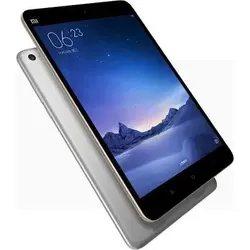 تبلت Xiaomi Mi Pad 2 MIUI 16GB