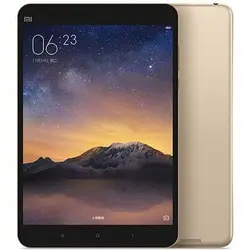 تبلت Xiaomi Mi Pad 2 MIUI 16GB