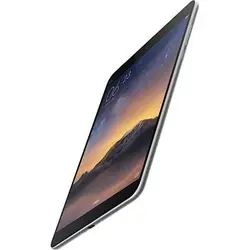 تبلت Xiaomi Mi Pad 2 MIUI 16GB