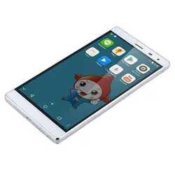 خرید ، قیمت ، بررسی و مشخصات گوشی موبایل THL مدل T7 دو سیم کارت