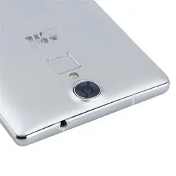 خرید ، قیمت ، بررسی و مشخصات گوشی موبایل THL مدل T7 دو سیم کارت