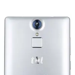 خرید ، قیمت ، بررسی و مشخصات گوشی موبایل THL مدل T7 دو سیم کارت