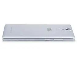 خرید ، قیمت ، بررسی و مشخصات گوشی موبایل THL مدل T7 دو سیم کارت