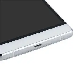 خرید ، قیمت ، بررسی و مشخصات گوشی موبایل THL مدل T7 دو سیم کارت