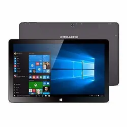 تبلت Teclast Tbook 11