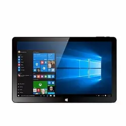 تبلت Teclast Tbook 11
