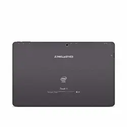 تبلت Teclast Tbook 11