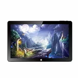 تبلت Teclast Tbook 11