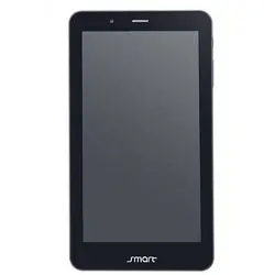تبلت Smart Tab SG702