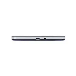 تبلت Smart Tab SG702