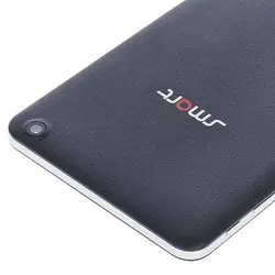 تبلت Smart Tab SG702