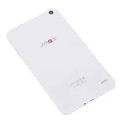 تبلت Smart Tab SG702