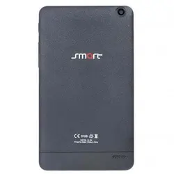 تبلت Smart Tab SG702